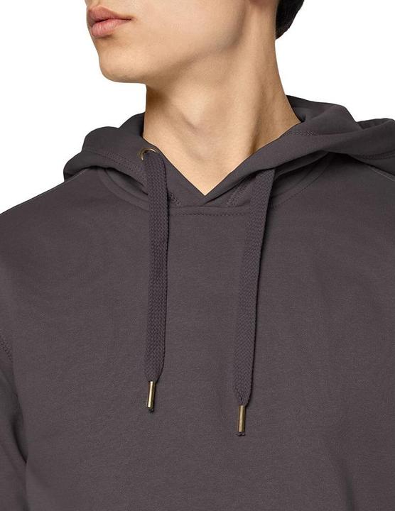 Produktbild Absolute Apparel Active Pullover (3XL)