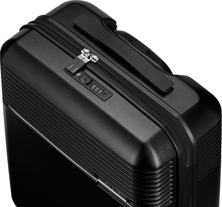 Actual product image Hedgren stripe (40 l, Hand luggage (up to 50 litres))