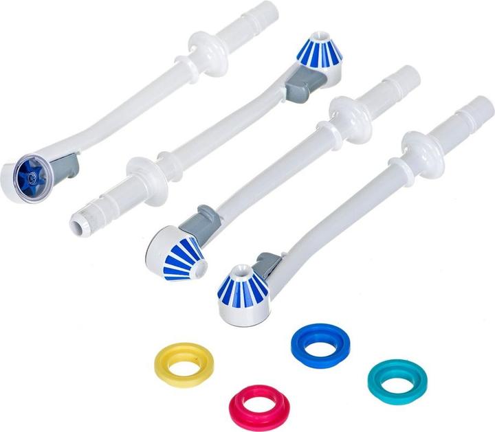 Produktbild Oral-B OxyJet