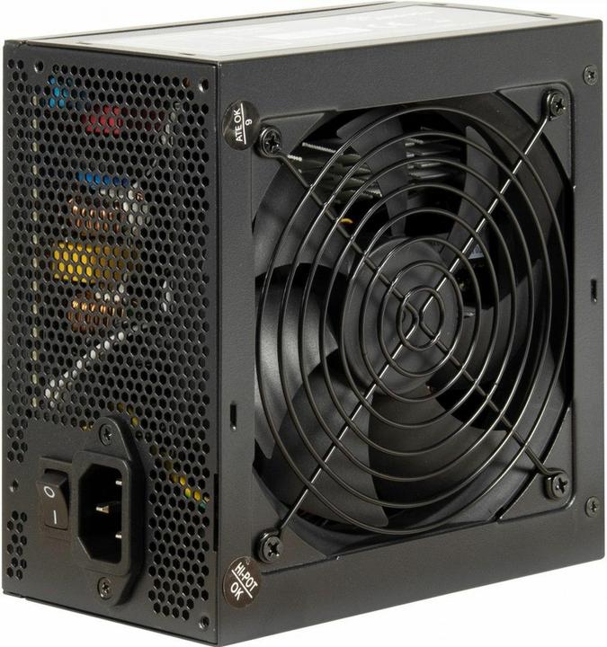 Produktbild Intertech Argus (500 W)