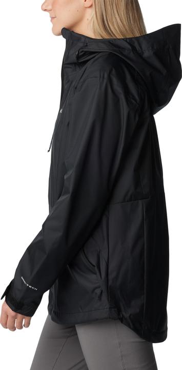 Actual product image Columbia Inner Limits III (M)