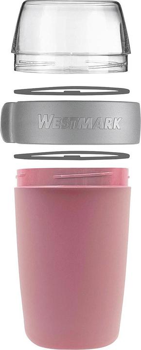 Image du produit Westmark Müslibecher 700ml