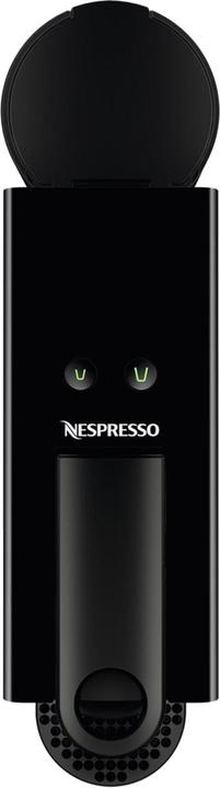 Actual product image Krups Nespresso Essenza Mini (NESPRESSO Original)