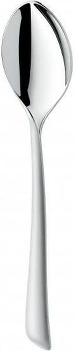 Actual product image WMF Virginia (30 Piece, Cutlery set)