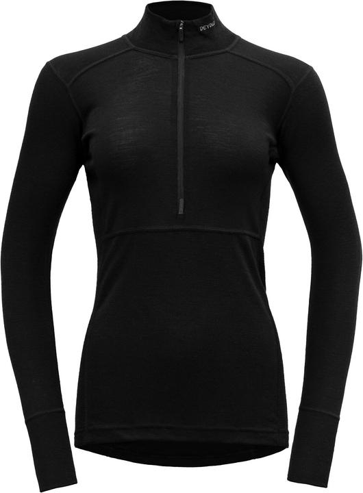 Actual product image Devold Lauparen (XS)