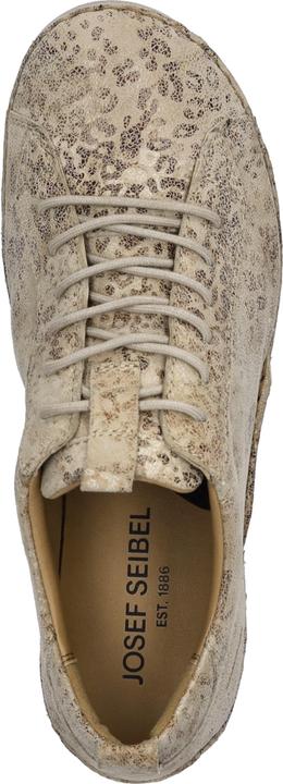 Produktbild Josef Seibel 59656-719 (45)