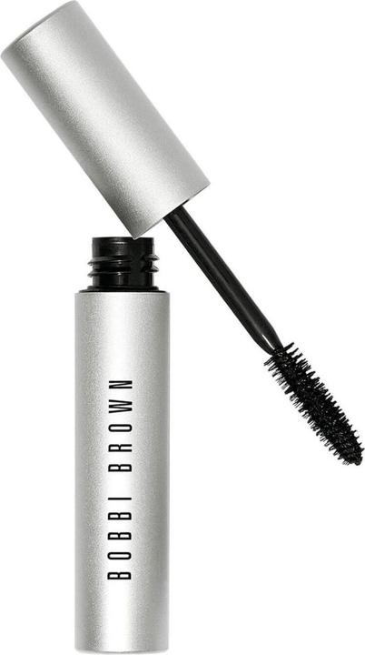 Actual product image Bobbi Brown Smokey (Black)