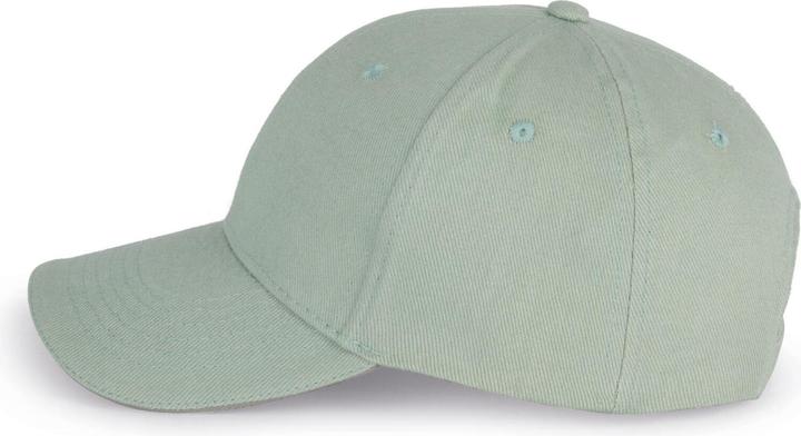 Produktbild K-up Orlando (One Size)