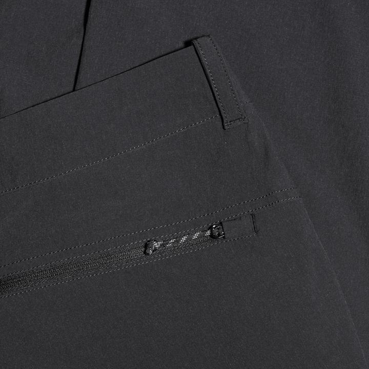 Produktbild Mammut Hiking V Pants Men (48)