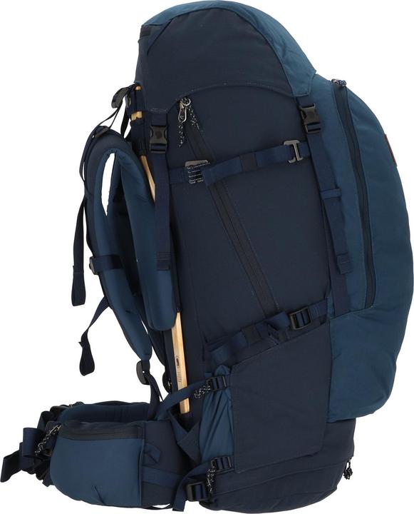 Immagine prodotto Fjällräven Keb 52 (52 l)