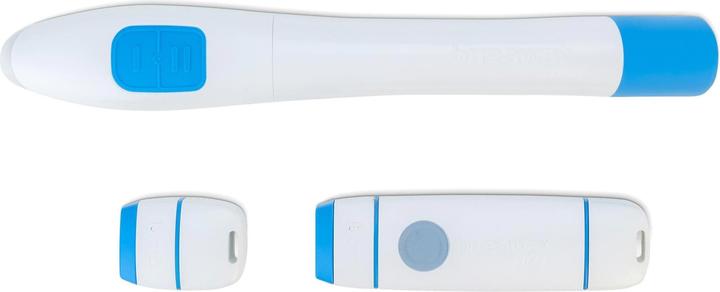 Actual product image Bite Away neo