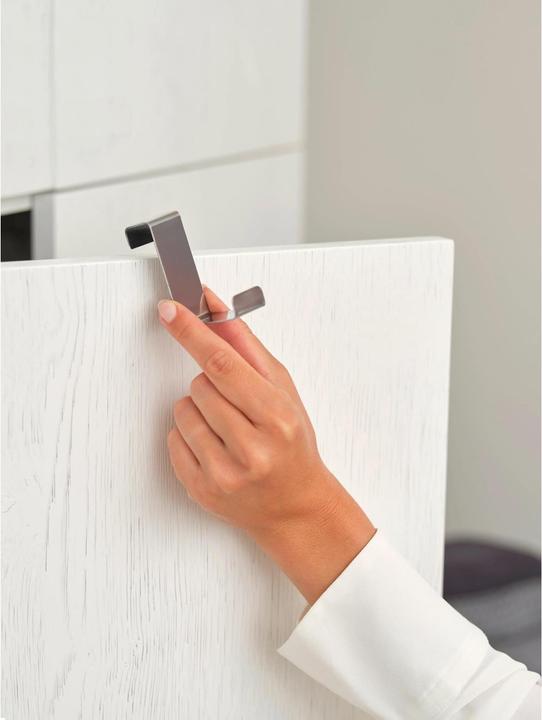 Produktbild Brabantia Refresh & Steam