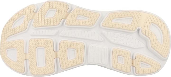 Produktbild Hoka Bondi 9 - 64559 (42)