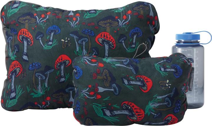 Produktbild Therm-a-Rest 11550 Compressible Pillow Cinch FunGuy S (Kompressionsstrumpf)