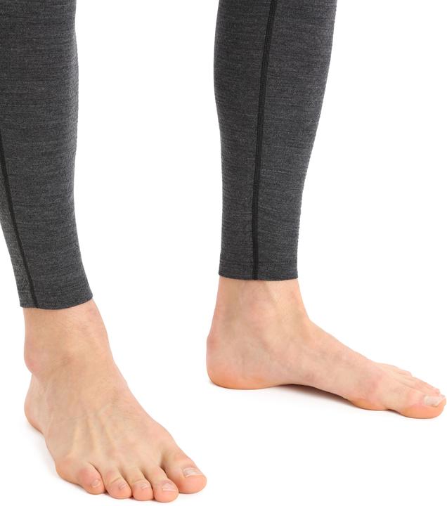 Actual product image Icebreaker ZoneKnit 260 (XXL)