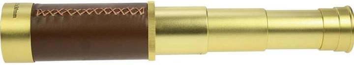Produktbild Danubia Handteleskop (25 x, 30 mm)