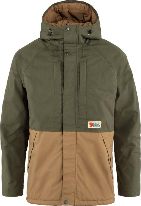 Immagine prodotto Fjällräven Vardag Lite Imbottito (M)
