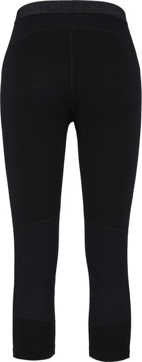 Immagine prodotto Stoic Women's MerinoMesh150 SadjemSt. 3/4 Pants (L)