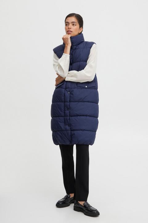 Immagine prodotto B.young GILET BYBOMINA 20810086 (36)