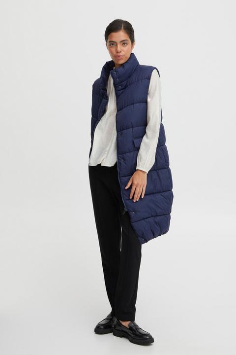 Immagine prodotto B.young GILET BYBOMINA 20810086 (36)