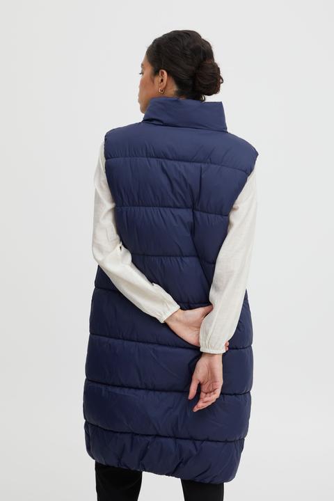 Immagine prodotto B.young GILET BYBOMINA 20810086 (36)