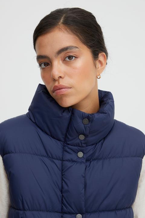 Immagine prodotto B.young GILET BYBOMINA 20810086 (36)