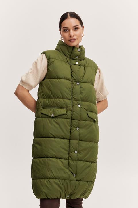Immagine prodotto B.young GILET BYBOMINA 20810086 (36)