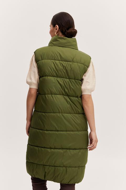 Immagine prodotto B.young GILET BYBOMINA 20810086 (36)