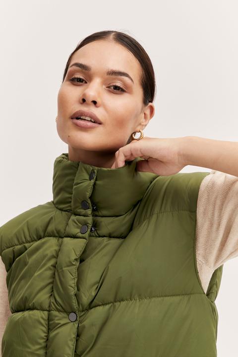 Immagine prodotto B.young GILET BYBOMINA 20810086 (36)