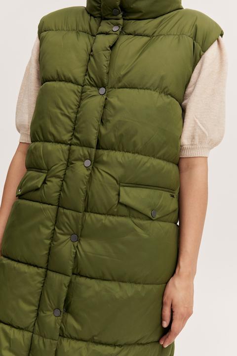 Immagine prodotto B.young GILET BYBOMINA 20810086 (36)