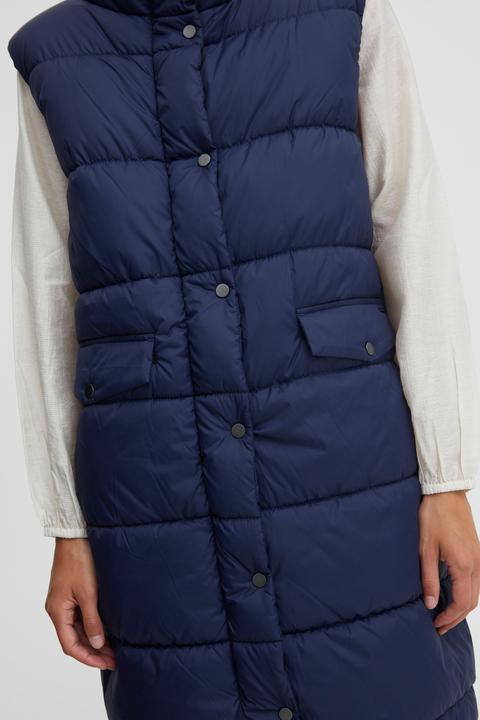 Immagine prodotto B.young GILET BYBOMINA 20810086 (36)