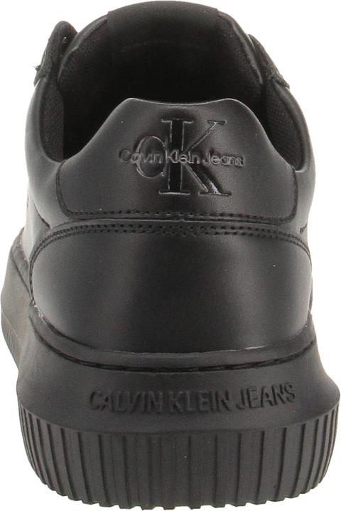 Immagine prodotto Calvin Klein YM0YM00681 (43)