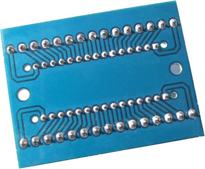 Produktbild Deek-Robot Terminal Adapter for Nano V3 (Diverse)