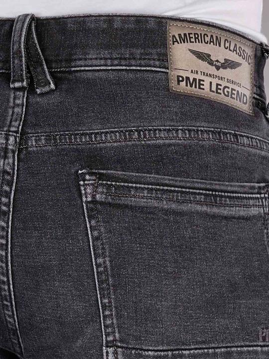 Produktbild Pme Legend 10019804 (W31/L32)