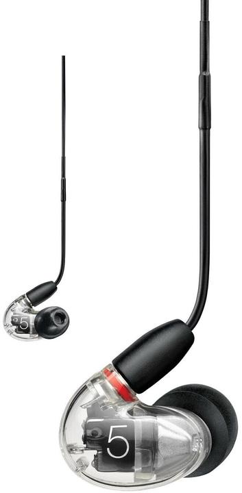 Productafbeelding Shure Aonic 5 (ANC, Bedraad)