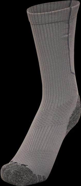 Image du produit hummel Hmlpro Training Socks Low (27 - 30)