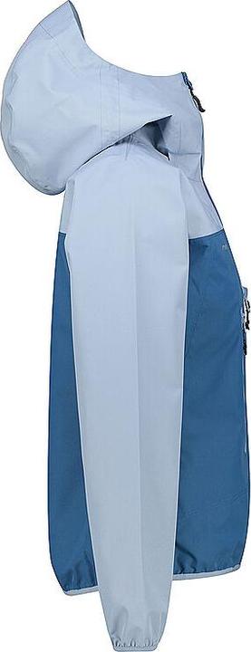 Immagine prodotto Meru Laredo 2.5L (M)