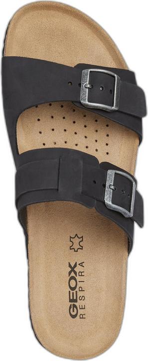Image du produit Geox U Sandal Ghita B - 45938 (45)