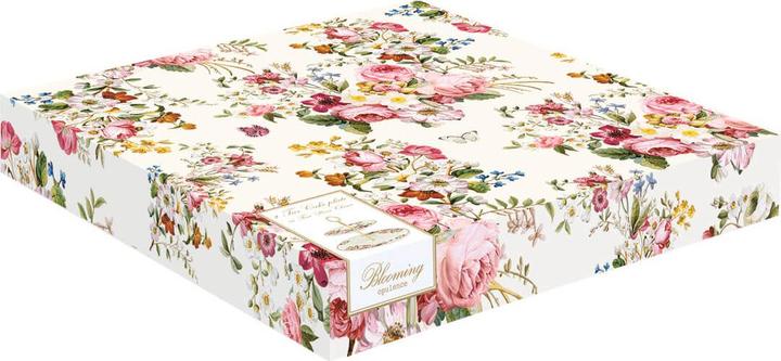 Immagine prodotto Easy Life Opulenza in fiore