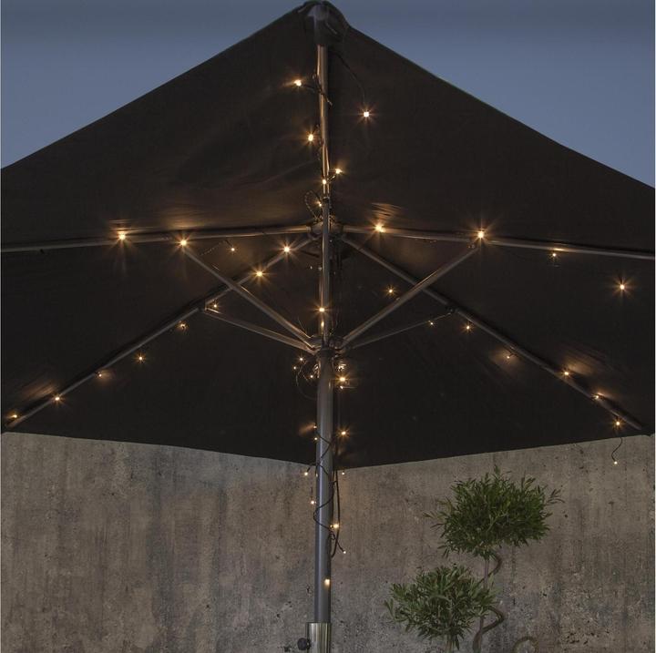 Image du produit Star Trading Guirlande lumineuse (4.70 m)