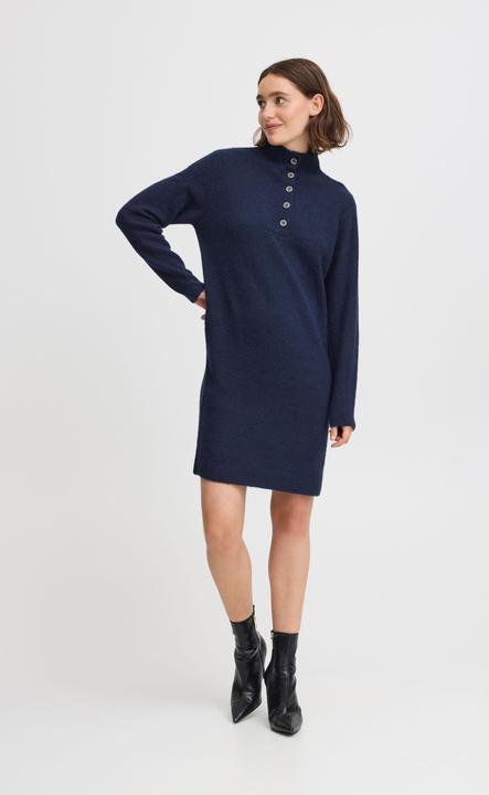 Actual product image B.young BYOMEA DRESS 20815290 (XS)