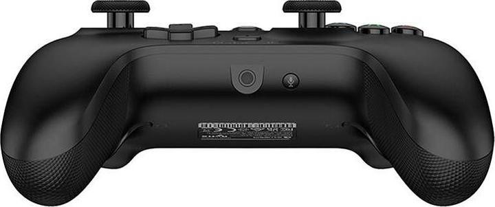 Produktbild Gamesir G7 HE (Windows, Steam Machine, Xbox One X, Xbox Series X)