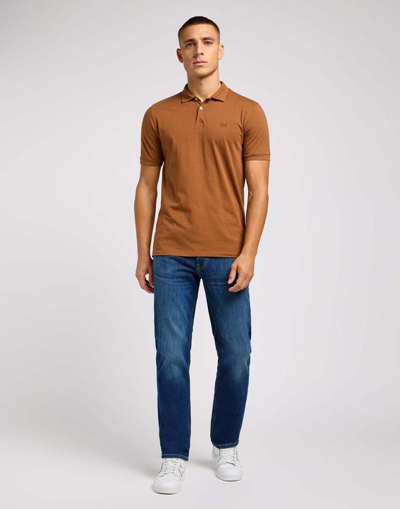 Produktbild Lee Jeans Brooklyn Straight (W32/L34)