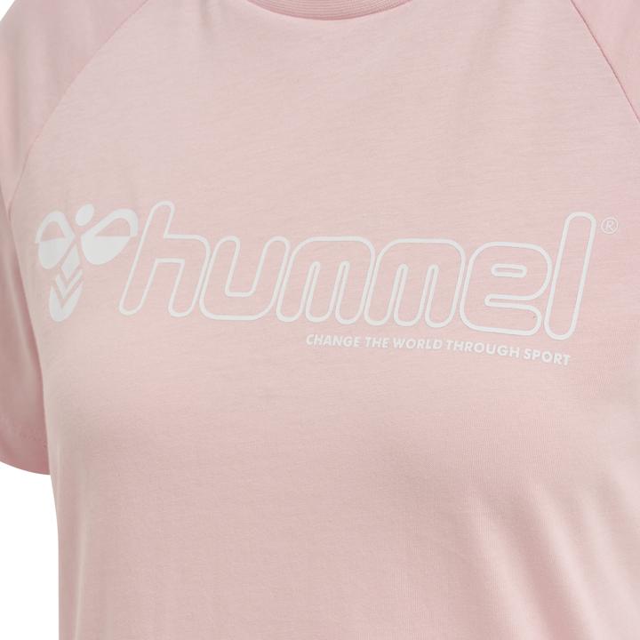 Immagine prodotto hummel MAGLIETTA NONI 2.0 (S)