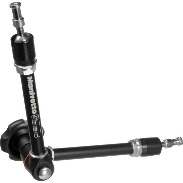 Produktbild Manfrotto Magic Arm (Stativfuss)