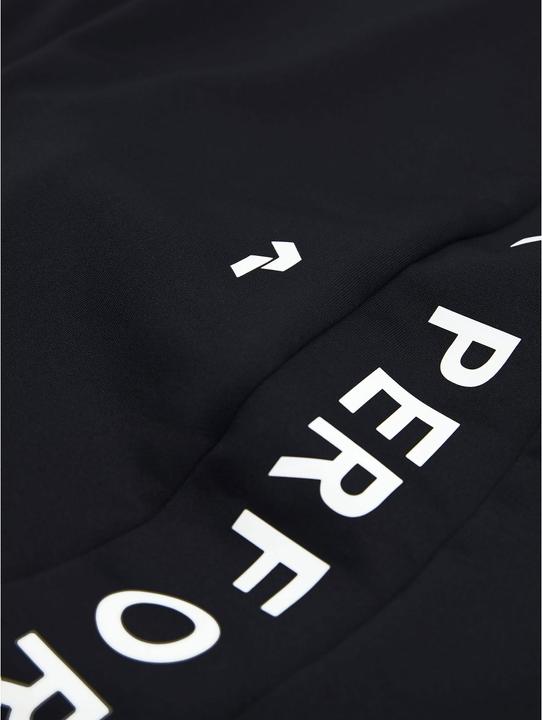 Produktbild Peak Performance Rider 3/4 (L)