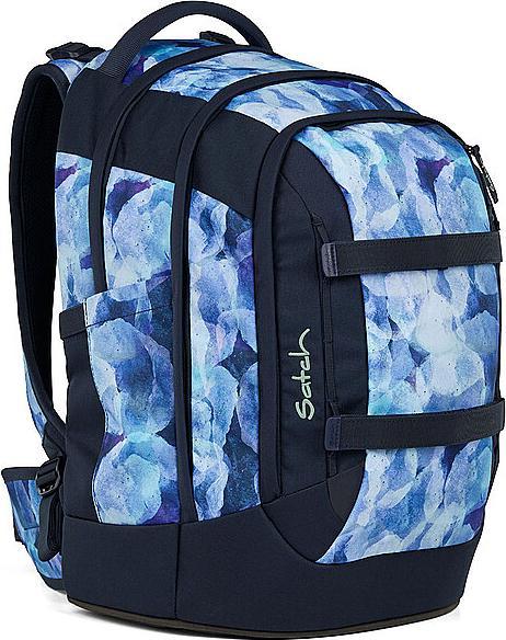 Produktbild Satch Pack (30 l)