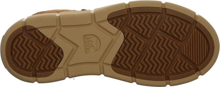 Immagine prodotto Sorel Explorer III Joan Cozy WP (39)