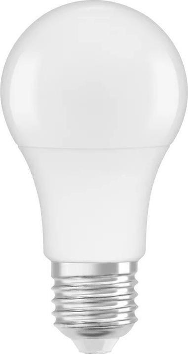 Osram Led Superstar Classic A (E27, 9 W, 806 lm, 1 x, F)