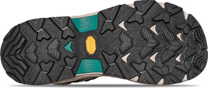 Immagine prodotto Teva Grandview Max GTX (42)